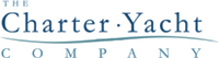 Charter Yacht Company